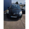 Tirant de porte arriere gauche TOYOTA YARIS 2 PHASE 1 d’occasion