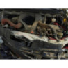 Tirant de porte arriere gauche TOYOTA YARIS 2 PHASE 1 d’occasion