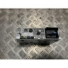 Autoradio d'origine PEUGEOT 308 2 PHASE 1 d’occasion
