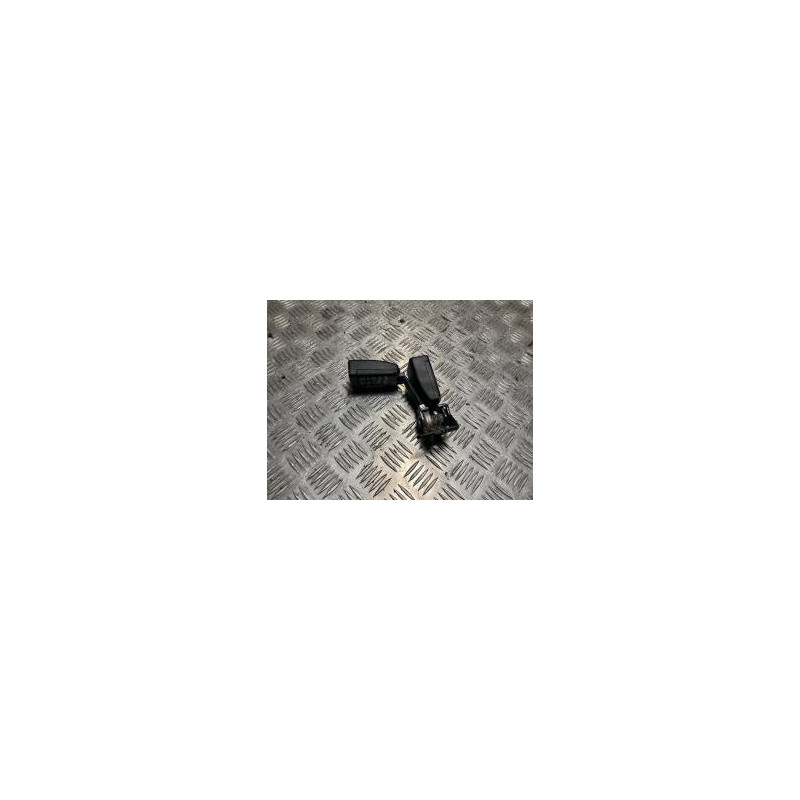 Attache ceinture arriere droit PEUGEOT 2008 1 PHASE 1 d’occasion