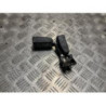 Attache ceinture arriere droit PEUGEOT 2008 1 PHASE 1 d’occasion