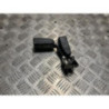 Attache ceinture arriere droit PEUGEOT 2008 1 PHASE 1 d’occasion