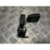Attache ceinture arriere droit PEUGEOT 2008 1 PHASE 1 d’occasion