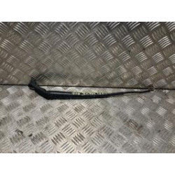 Bras essuie glace avant gauche TOYOTA YARIS 2 PHASE 1 d’occasion