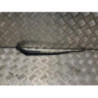 Bras essuie glace avant gauche TOYOTA YARIS 2 PHASE 1 d’occasion