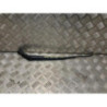 Bras essuie glace avant gauche TOYOTA YARIS 2 PHASE 1 d’occasion