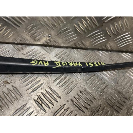Bras essuie glace avant gauche TOYOTA YARIS 2 PHASE 1 d’occasion
