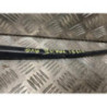 Bras essuie glace avant gauche TOYOTA YARIS 2 PHASE 1 d’occasion