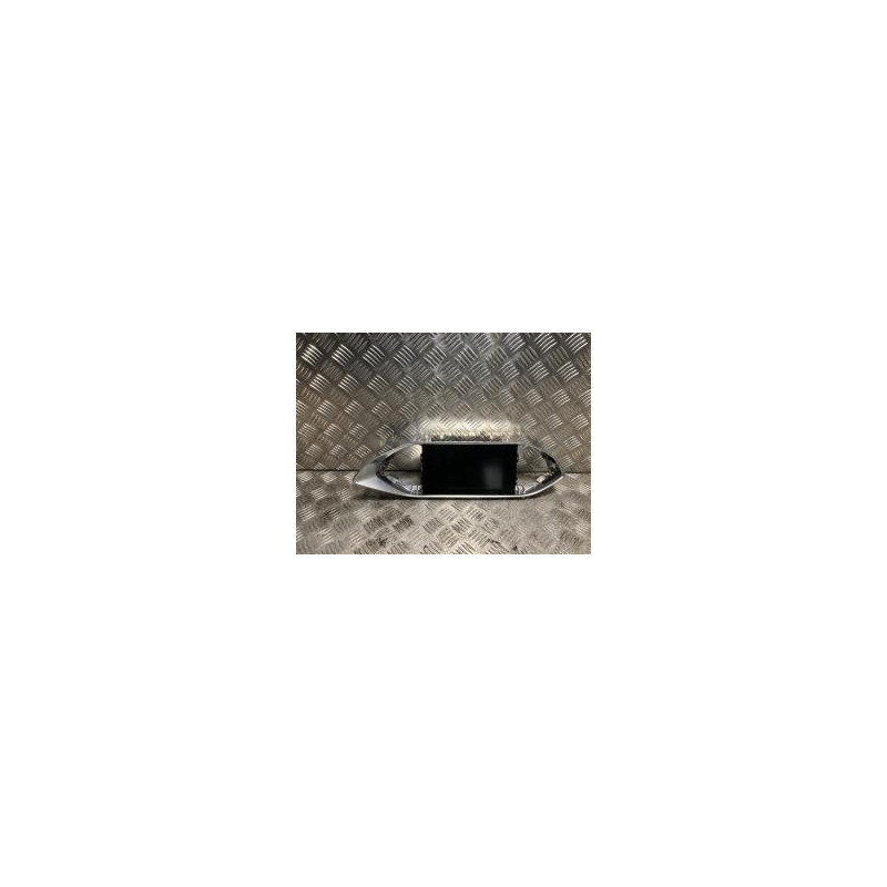 Ecran GPS PEUGEOT 308 2 PHASE 1 d’occasion