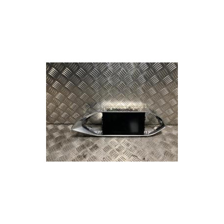 Ecran GPS PEUGEOT 308 2 PHASE 1 d’occasion