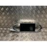 Ecran GPS PEUGEOT 308 2 PHASE 1 d’occasion