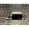 Ecran GPS PEUGEOT 308 2 PHASE 1 d’occasion