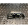 Ecran GPS PEUGEOT 308 2 PHASE 1 d’occasion