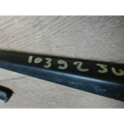 Bras essuie glace avant CITROEN JUMPER 3 PHASE 1 d’occasion