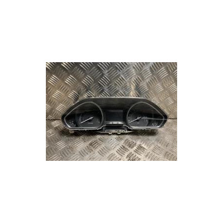 Compteur PEUGEOT 2008 1 PHASE 1 d’occasion