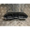 Compteur PEUGEOT 2008 1 PHASE 1 d’occasion