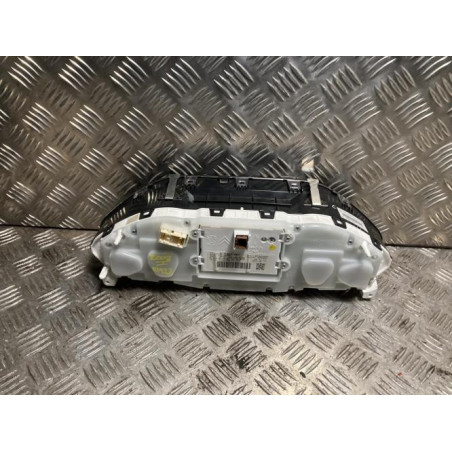 Compteur PEUGEOT 2008 1 PHASE 1 d’occasion