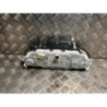 Compteur PEUGEOT 2008 1 PHASE 1 d’occasion
