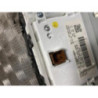 Compteur PEUGEOT 2008 1 PHASE 1 d’occasion