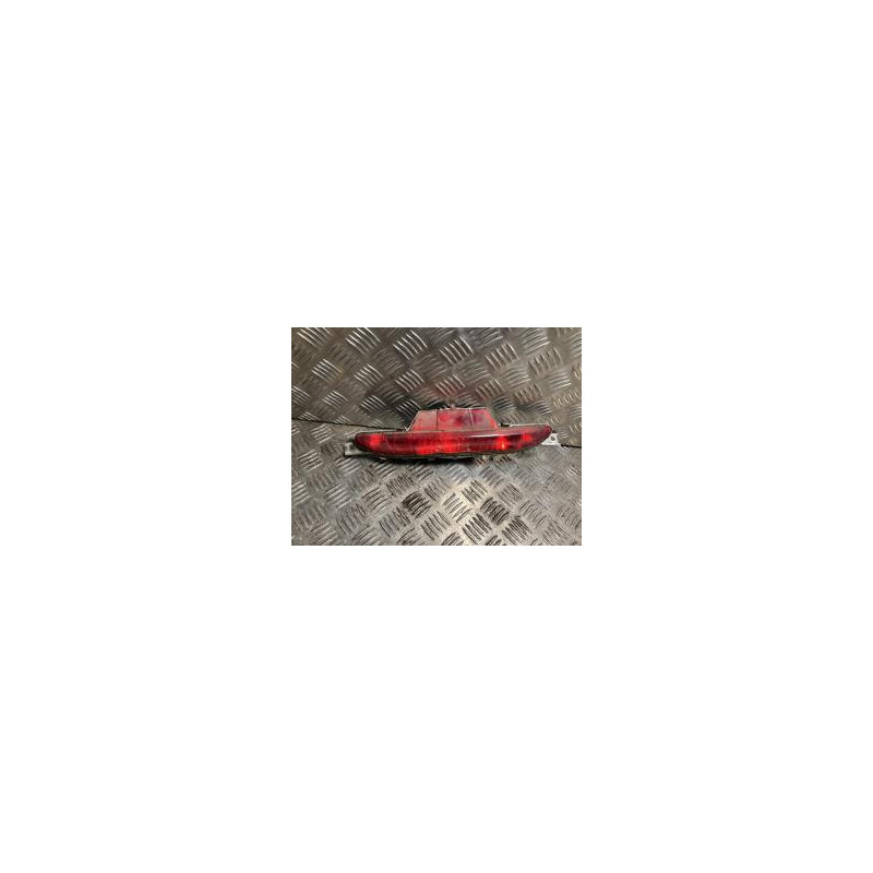 Feu arriere stop central PEUGEOT 208 1 PHASE 1 d’occasion