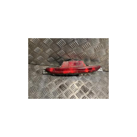 Feu arriere stop central PEUGEOT 208 1 PHASE 1 d’occasion