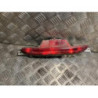 Feu arriere stop central PEUGEOT 208 1 PHASE 1 d’occasion