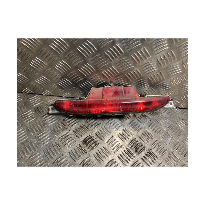 Feu arriere stop central PEUGEOT 208 1 PHASE 1 d’occasion