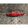Feu arriere stop central PEUGEOT 208 1 PHASE 1 d’occasion