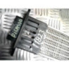 Chauffage auxiliaire CITROEN C4 PICASSO 2 PHASE 1 d’occasion
