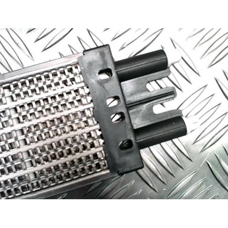 Chauffage auxiliaire CITROEN C4 PICASSO 2 PHASE 1 d’occasion