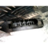 Chauffage auxiliaire CITROEN C4 PICASSO 2 PHASE 1 d’occasion
