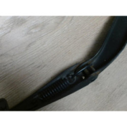 Bras essuie glace avant BMW SERIE 1 E87 PHASE 1 d’occasion
