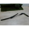 Bras essuie glace avant BMW SERIE 1 E87 PHASE 1 d’occasion
