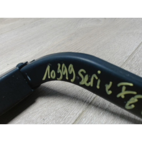 Bras essuie glace avant BMW SERIE 1 E87 PHASE 1 d’occasion