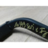 Bras essuie glace avant BMW SERIE 1 E87 PHASE 1 d’occasion