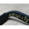 Bras essuie glace avant BMW SERIE 1 E87 PHASE 1 d’occasion