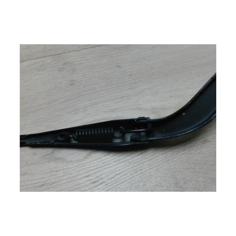 Bras essuie glace avant BMW SERIE 1 E87 PHASE 1 d’occasion