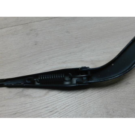 Bras essuie glace avant BMW SERIE 1 E87 PHASE 1 d’occasion