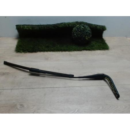 Bras essuie glace avant BMW SERIE 1 E87 PHASE 1 d’occasion