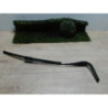 Bras essuie glace avant BMW SERIE 1 E87 PHASE 1 d’occasion