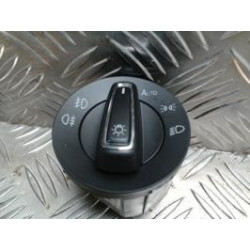 Commande de reglage hauteur de phare SEAT ARONA PHASE 1 d’occasion