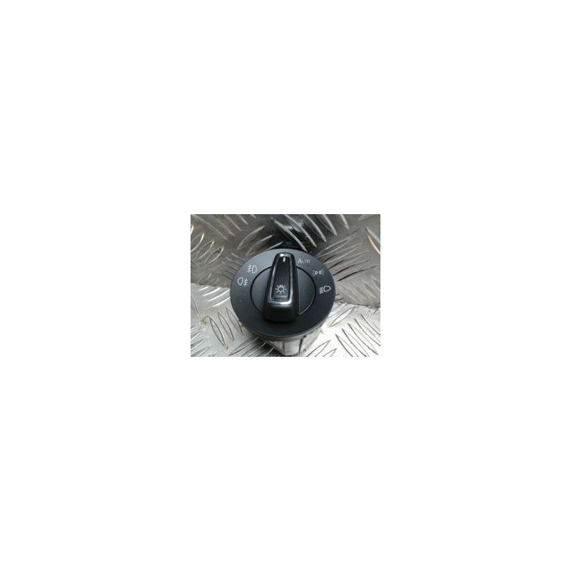Commande de reglage hauteur de phare SEAT ARONA PHASE 1 d’occasion