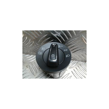 Commande de reglage hauteur de phare SEAT ARONA PHASE 1 d’occasion