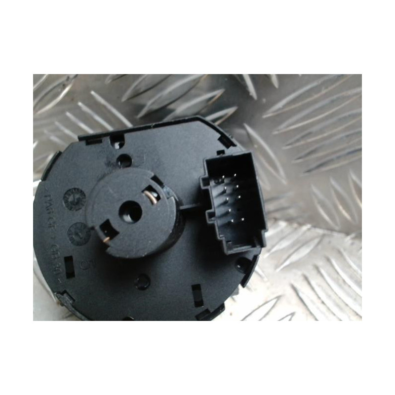 Commande de reglage hauteur de phare SEAT ARONA PHASE 1 d’occasion