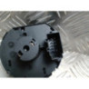 Commande de reglage hauteur de phare SEAT ARONA PHASE 1 d’occasion