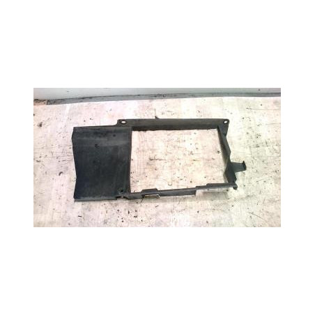 Deflecteur PEUGEOT 106 PHASE 1 d’occasion