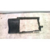 Deflecteur PEUGEOT 106 PHASE 1 d’occasion