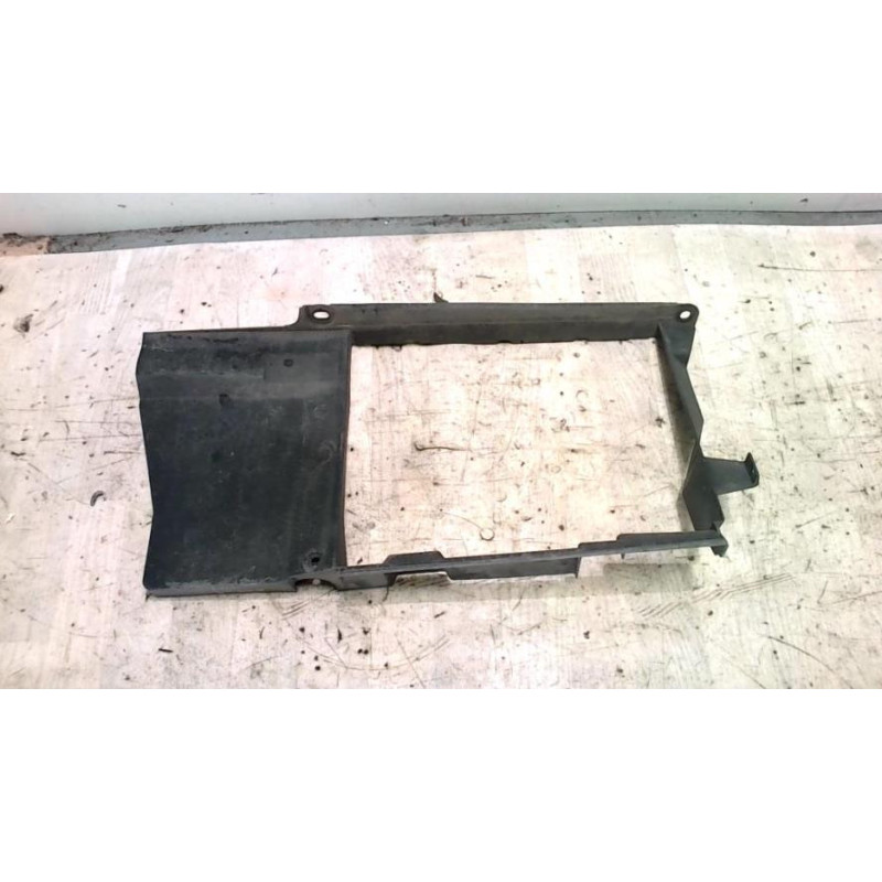 Deflecteur PEUGEOT 106 PHASE 1 d’occasion