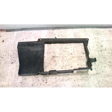 Deflecteur PEUGEOT 106 PHASE 1 d’occasion