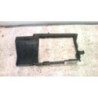 Deflecteur PEUGEOT 106 PHASE 1 d’occasion